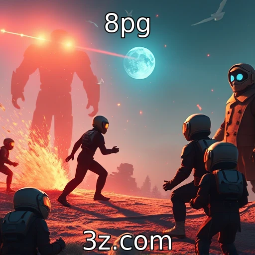 Tecnologia de inteligência artificial no design de jogos