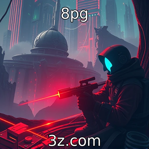 Tendências emergentes na tecnologia de jogos