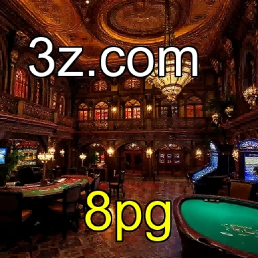 Designs Épicos de Fantasy no 8pg: Novos Mundos para Explorar