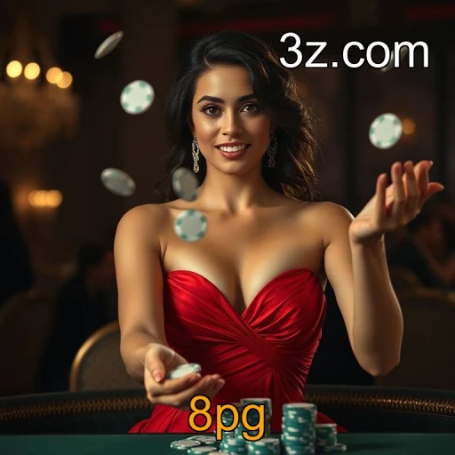 Lutas Épicas em 8pg: A Seção Fighting Revelada