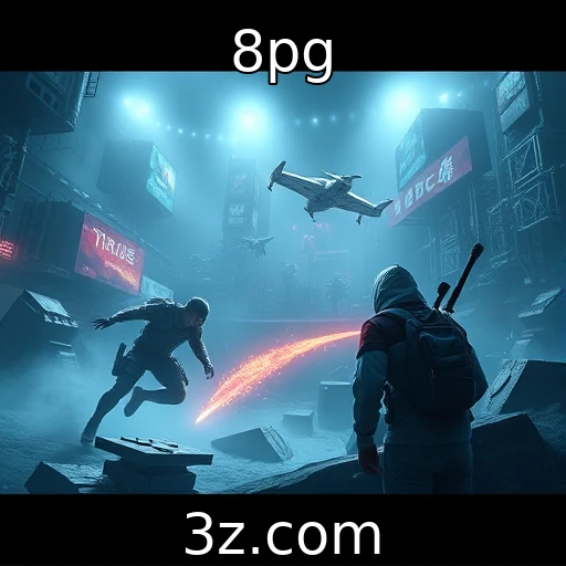 Transformações nas mecânicas de jogo em diversas plataformas