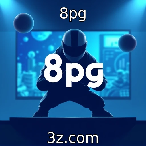 Crescimento das plataformas de streaming de jogos