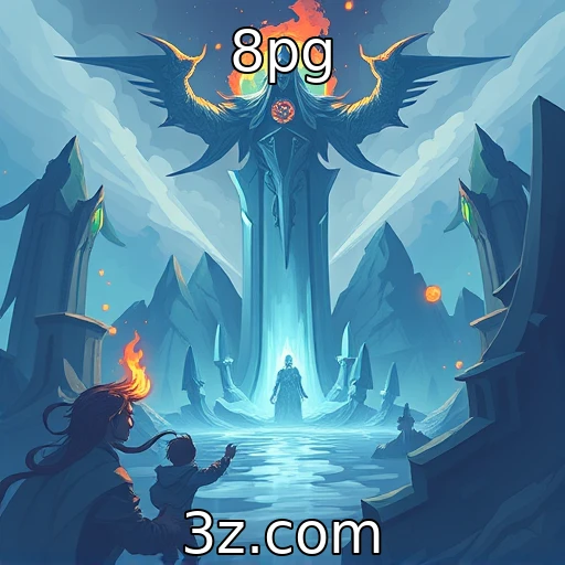 Desafios no desenvolvimento de jogos independentes