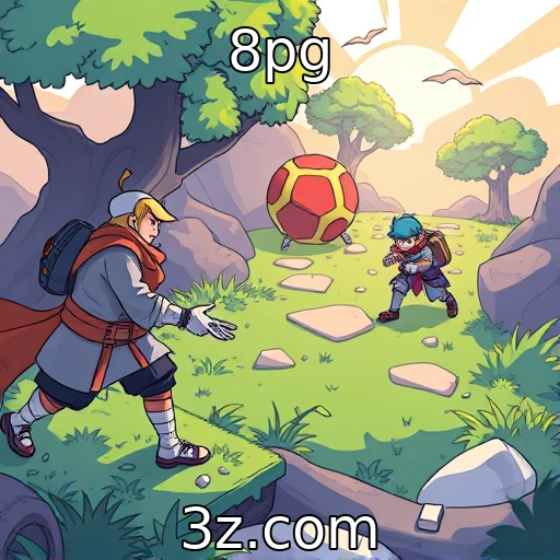 Novos desafios para a indústria de jogos em plataformas móveis