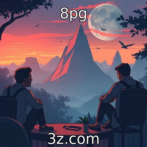 Mudanças nas preferências dos jogadores em relação a narrativas