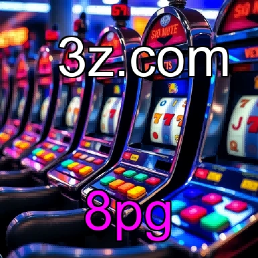 Atire e Vença: Os Melhores Shooters no 8pg para Todos